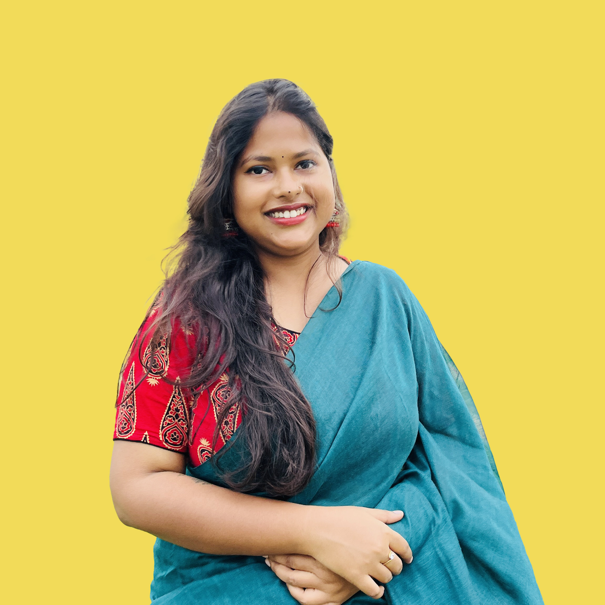 Alolika